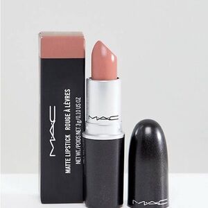 MAC Matte Lipstick - Honey Love